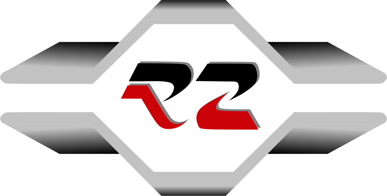 Calhas RZ